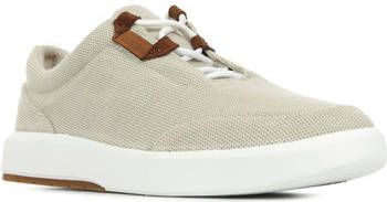 Timberland Sneakers TrueCloud EK+