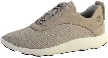 Timberland Sneakers 108320