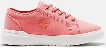 Timberland Sneakers Seneca bay fabric ox