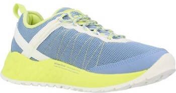 Timberland Sneakers SOLAR WAVE LOW FABRIC