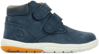 Timberland Sneakers Toddle Tracks Boot Kids