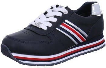 Tom Tailor Lage Sneakers
