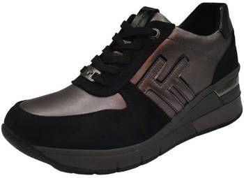 Tom Tailor Sneakers