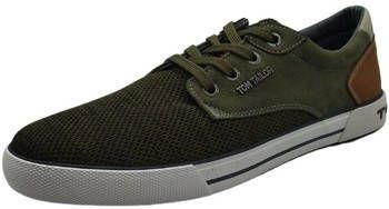 Tom Tailor Sneakers