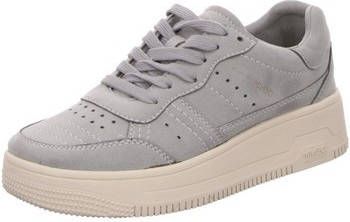 Tom Tailor Sneakers
