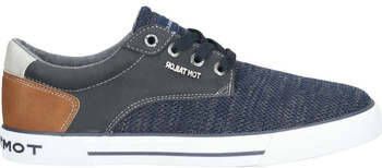 Tom Tailor Lage Sneakers