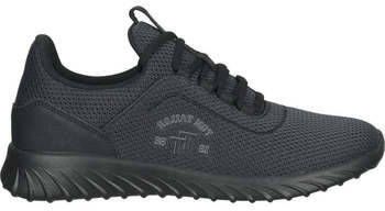 Tom Tailor Lage Sneakers