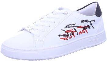 Tom Tailor Sneakers