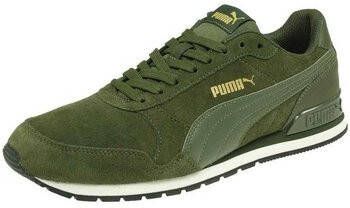 Tom Tailor Sneakers