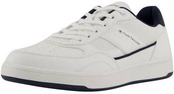 Tom Tailor Sneakers