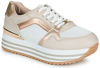 Tom Tailor Lage Sneakers 3291402