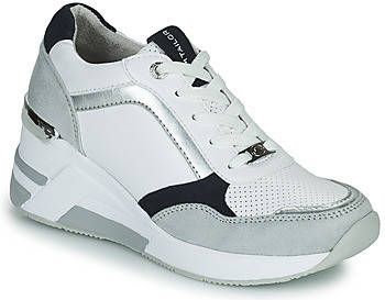 Tom Tailor Lage Sneakers 3291505