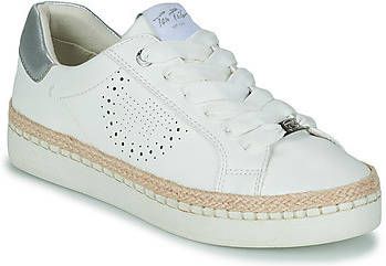 Tom Tailor Lage Sneakers 3292615