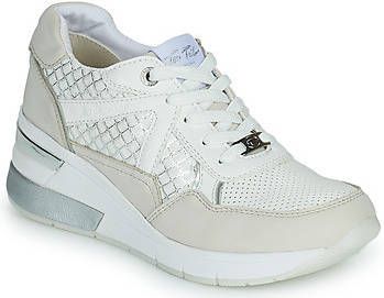 Tom Tailor Lage Sneakers 3293816