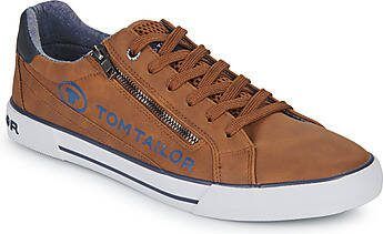 Tom Tailor Lage Sneakers 5380814