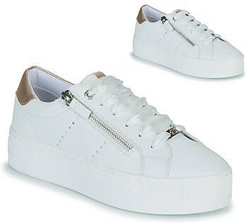 Tom Tailor Lage Sneakers 5391303