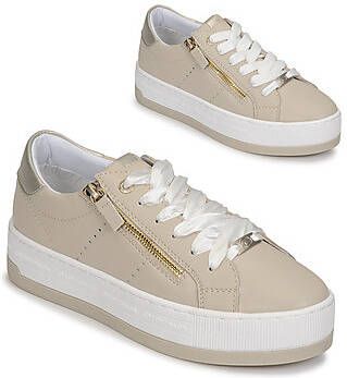 Tom Tailor Lage Sneakers 5391303