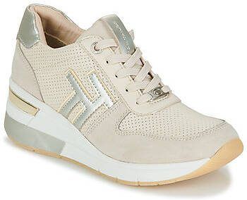 Tom Tailor Lage Sneakers 5393802