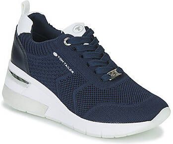 Tom Tailor Lage Sneakers 5393808