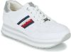 Tom Tailor Lage Sneakers 5395502 online kopen