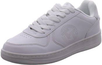 Tom Tailor Sneakers