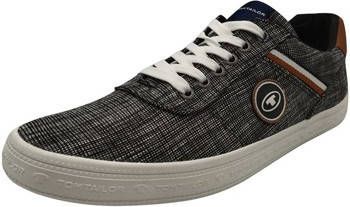Tom Tailor Sneakers