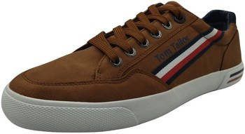 Tom Tailor Sneakers