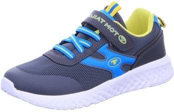 Tom Tailor Sneakers