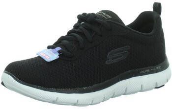 Tom Tailor Sneakers