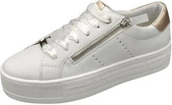 Tom Tailor Sneakers