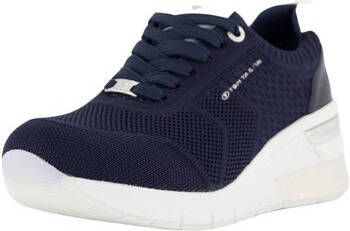 Tom Tailor Sneakers