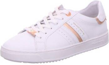 Tom Tailor Sneakers