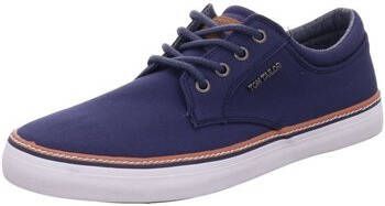 Tom Tailor Sneakers