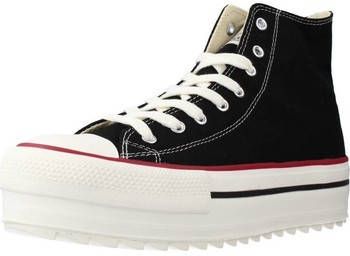 Victoria Sneakers 1061121V