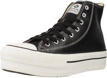 Lage Sneakers Victoria 1061107 TRIBU DOBLE BOTA