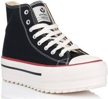 Victoria Lage Sneakers 1061121