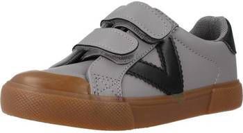 Victoria Lage Sneakers 1065168V