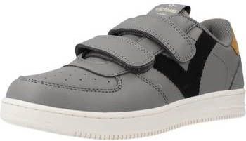 Victoria Lage Sneakers 1124105V