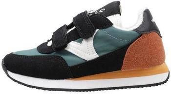 Victoria Lage Sneakers ASTRO KIDS NYLON MULTICOLOR