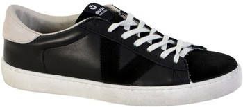 Victoria Sneakers 114212