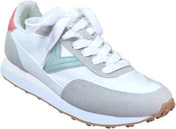Victoria Lage Sneakers 138100