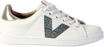Victoria Lage Sneakers 151735