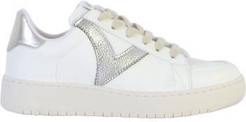 Victoria Sneakers 178591