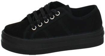 Victoria Lage Sneakers