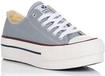 Victoria Lage Sneakers 61100