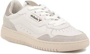 Victoria Lage Sneakers 8800104