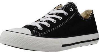 Victoria Sneakers CORDONES