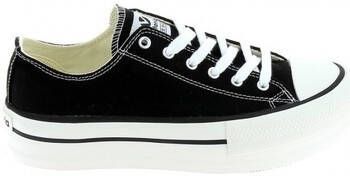 Victoria Sneakers 1061100 Noir