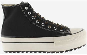 Victoria Sneakers 1061124