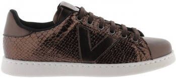 Victoria Sneakers 1125273
